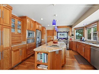 118 Cornell Ct, Lake Oswego, OR 97034 - photo 6