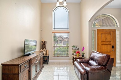 1013 W E St, Mission, TX 78572 - photo 3