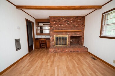 12 Dallas St, Inman, SC 29349 - photo 5