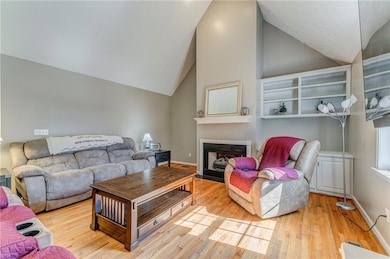 12 Lucas Ln SW, Rome, GA 30165 - photo 6