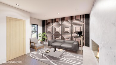 Living Room 2