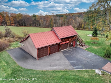 5030 State Route 213, Olivebridge, NY 12461 - photo 6