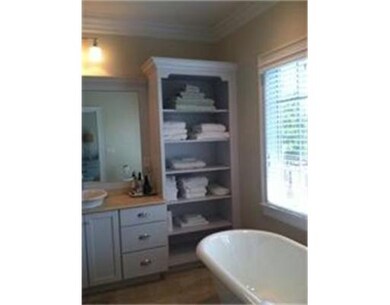 24 Hearthstone, Plymouth, MA 02360 - photo 4