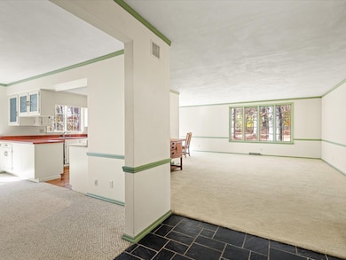 4572 Totter Trail, Rockford, IL 61101 - photo 5