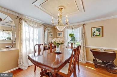 803 E Ross Place, Ridley Park, PA 19078 - photo 6