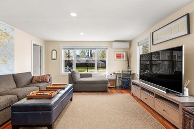 170 Auburn St, Auburndale, MA 02466 - photo 7