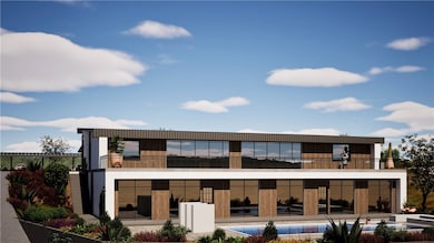 1 Skyline Dr, Thousand Oaks, CA 91361 - photo 3