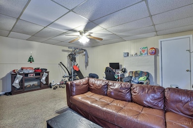 4844 Alert New London Rd, Hamilton, OH 45013 - photo 7