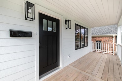 238 N Geneva Ave, Elmhurst, IL 60126 - photo 3