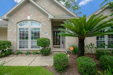 13522 Kavanaugh Ln, Cypress, TX 77429 - photo 2