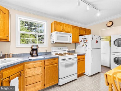 236 Sycamore Rd, Elkton, MD 21921 - photo 6