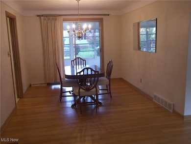 1775 Braeburn Park Dr, Euclid, OH 44117 - photo 4