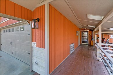 26 Glenbarr Cir, Bella Vista, AR 72715 - photo 2