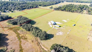 0 SW 60th Ave, Bushnell, FL 33513 - photo 7