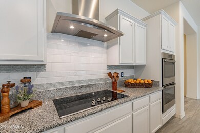 933 E Horseshoe Place, Chandler, AZ 85249 - photo 7