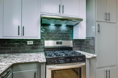 2808 Johnson Ln, Texarkana, TX 75501 - photo 6