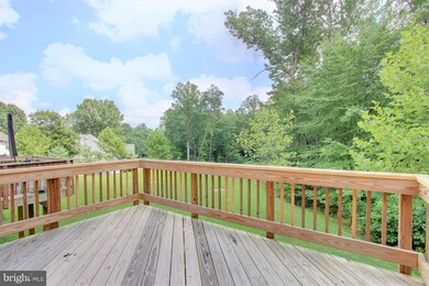 9335 Morgans Landing, Laurel, MD 20723 - photo 2
