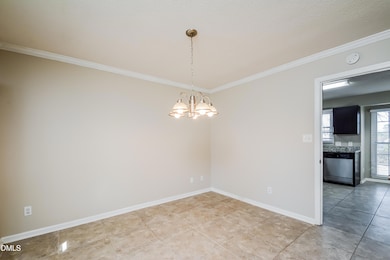 1800 Sagamore Ct, Raleigh, NC 27604 - photo 6