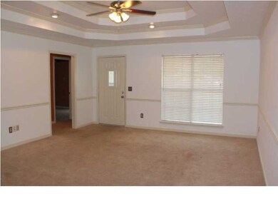 2253 Meagan Dr, Byram, MS 39272 - photo 6