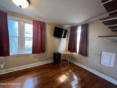 173 Morningside Ave, North Middletown, NJ 07748 - photo 7