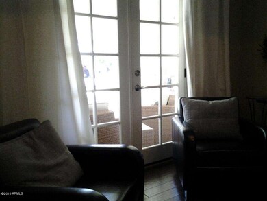 4832 E Calle Redonda, Phoenix, AZ 85018 - photo 7