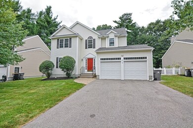 99 Spruce St, Framingham, MA 01701 - photo 3