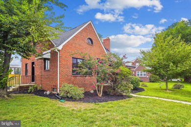 3 W 14th St, Frederick, MD 21701 - photo 6