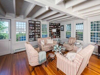44 Beachmere Place, Ogunquit, ME 03907 - photo 2
