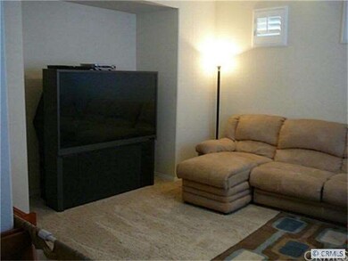 Family Room w 65