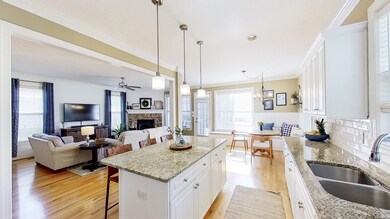 204 Beale Ln, Evans, GA 30809 - photo 5