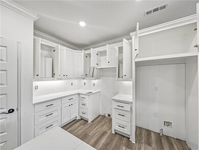 17 Holcombe Ln, Bella Vista, AR 72714 - photo 3