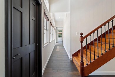 013-18341WindsongWay-Jupiter-FL-small
