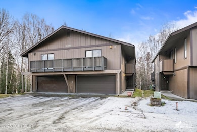 01-7333FOXRIDGEWAY_ZHM_001