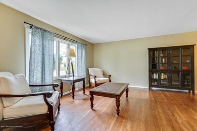 12 Jagger Ave Neptune City NJ-large-011-