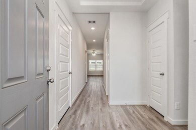 3111 W Frontier Ln, Pinehurst, TX 77362 - photo 4