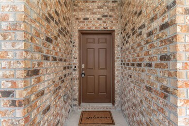 4-web-or-mls-4603-reveille-wy