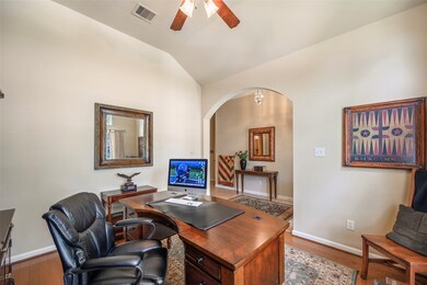 8715 Birch Springs Dr, Houston, TX 77095 - photo 4