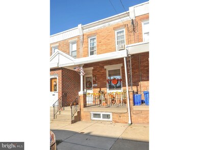 4414 Edgemont St, Philadelphia, PA 19137 - photo 5