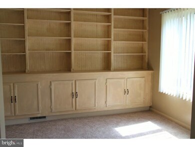 1014 Winfield Ct, Lansdale, PA 19446 - photo 7