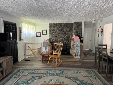 living room1