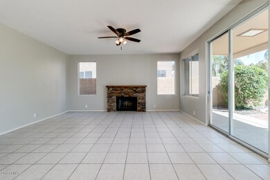 7255 E Lobo Ave unit 2, Mesa, AZ 85209 - photo 3