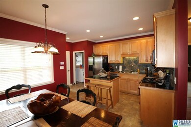 2016 Jarred Cir, Leeds, AL 35094 - photo 3