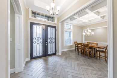 4715 Oak Manor Ln, Fulshear, TX 77441 - photo 5