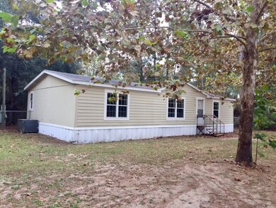 107 Klickitat Dr, Crawfordville, FL 32327 - photo 2