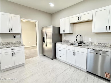 7224 Palermo Rd, Knoxville, TN 37918 - photo 4