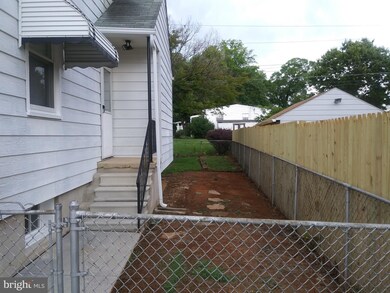 3408 Gaither Rd, Windsor Mill, MD 21244 - photo 3