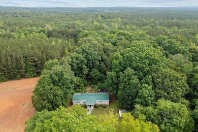 169 Alvis Alston Rd, Pittsboro, NC 27312 - photo 4