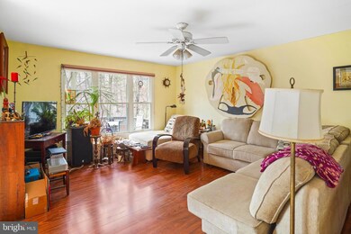 224 Waycross Way, Arnold, MD 21012 - photo 5