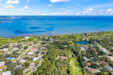 000000 S Tropical Trail, Merritt Island, FL 32952 - photo 6