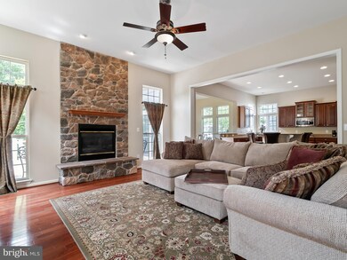 207 Bowen Ct, Annapolis, MD 21401 - photo 6